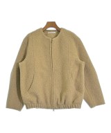 BEAUTY&YOUTH UNITED ARROWS ブルゾン（その他）