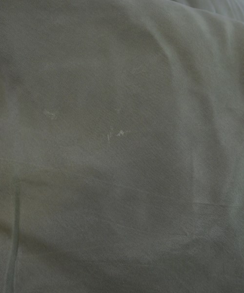 BEAUTY&YOUTH UNITED ARROWS（ビューティーアンドユースユナイテッドアローズ）ロング・マキシ丈スカート グレー サイズ:S レディース/2200706199055