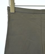 BEAUTY&YOUTH UNITED ARROWS（ビューティーアンドユースユナイテッドアローズ）ロング・マキシ丈スカート グレー サイズ:S レディース/2200706199055