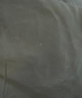 BEAUTY&YOUTH UNITED ARROWS（ビューティーアンドユースユナイテッドアローズ）ロング・マキシ丈スカート グレー サイズ:S レディース/2200706199055