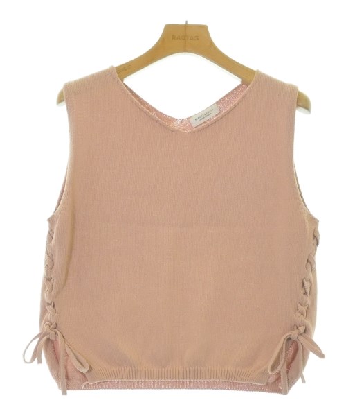 BEAUTY&YOUTH UNITED ARROWS(ビューティーアンドユースユナイテットアローズ)のベスト/ノースリーブ サイズ:-(L位) 2,700円