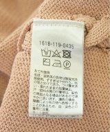 BEAUTY&YOUTH UNITED ARROWS（ビューティーアンドユースユナイテッドアローズ）ベスト/ノースリーブ ピンク サイズ:-(L位) レディース/2200707326016