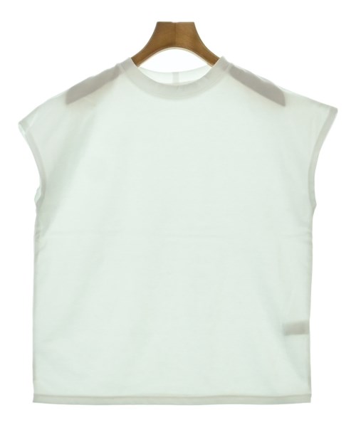 BEAUTY&YOUTH UNITED ARROWS(ビューティーアンドユースユナイテットアローズ)のノースリーブ サイズ:F 1,800円