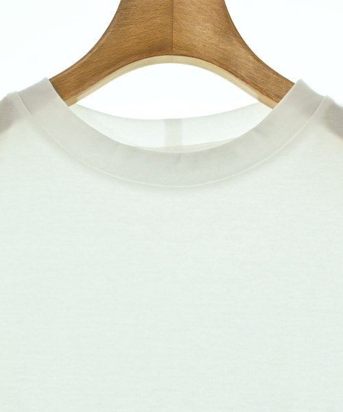 BEAUTY&YOUTH UNITED ARROWS（ビューティーアンドユースユナイテッドアローズ）ノースリーブ 白 サイズ:F レディース/2200707431031