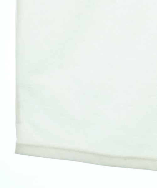 BEAUTY&YOUTH UNITED ARROWS（ビューティーアンドユースユナイテッドアローズ）ノースリーブ 白 サイズ:F レディース/2200707431031