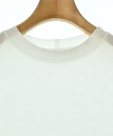 BEAUTY&YOUTH UNITED ARROWS（ビューティーアンドユースユナイテッドアローズ）ノースリーブ 白 サイズ:F レディース/2200707431031