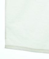 BEAUTY&YOUTH UNITED ARROWS（ビューティーアンドユースユナイテッドアローズ）ノースリーブ 白 サイズ:F レディース/2200707431031