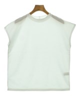 BEAUTY&YOUTH UNITED ARROWS ノースリーブ