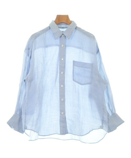 BEAUTY&YOUTH UNITED ARROWS(ビューティーアンドユースユナイテットアローズ)のカジュアルシャツ サイズ:S 3,600円