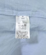 BEAUTY&YOUTH UNITED ARROWS（ビューティーアンドユースユナイテッドアローズ）カジュアルシャツ 青 サイズ:S レディース/2200707683058