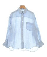 BEAUTY&YOUTH UNITED ARROWS カジュアルシャツ