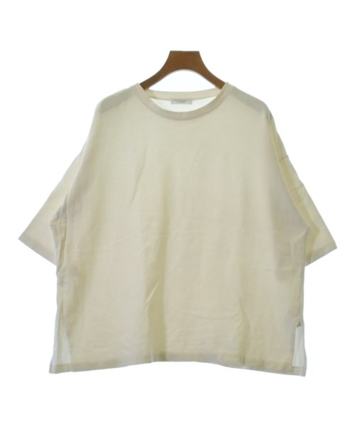 BEAUTY&YOUTH UNITED ARROWS(ビューティーアンドユースユナイテットアローズ)のTシャツ・カットソー サイズ:F 1,400円
