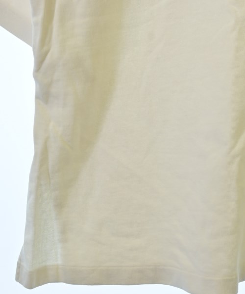 BEAUTY&YOUTH UNITED ARROWS（ビューティーアンドユースユナイテッドアローズ）Tシャツ・カットソー 白 サイズ:F レディース/2200708050064