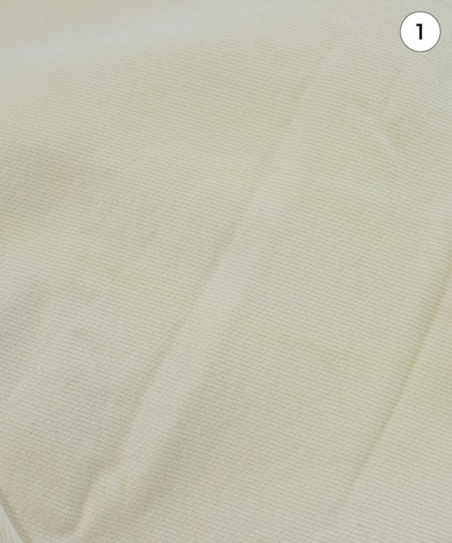 BEAUTY&YOUTH UNITED ARROWS（ビューティーアンドユースユナイテッドアローズ）Tシャツ・カットソー 白 サイズ:F レディース/2200708050064