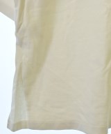 BEAUTY&YOUTH UNITED ARROWS（ビューティーアンドユースユナイテッドアローズ）Tシャツ・カットソー 白 サイズ:F レディース/2200708050064