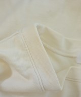 BEAUTY&YOUTH UNITED ARROWS（ビューティーアンドユースユナイテッドアローズ）Tシャツ・カットソー 白 サイズ:F レディース/2200708050064