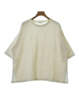 BEAUTY&YOUTH UNITED ARROWS Tシャツ・カットソー