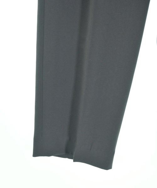 BEAUTY&YOUTH UNITED ARROWS（ビューティーアンドユースユナイテッドアローズ）スラックス グレー サイズ:XS レディース/2200709615019