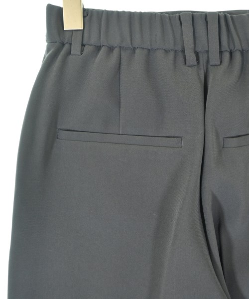 BEAUTY&YOUTH UNITED ARROWS（ビューティーアンドユースユナイテッドアローズ）スラックス グレー サイズ:XS レディース/2200709615019