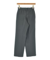 BEAUTY&YOUTH UNITED ARROWS（ビューティーアンドユースユナイテッドアローズ）スラックス グレー サイズ:XS レディース/2200709615019