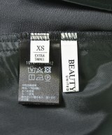 BEAUTY&YOUTH UNITED ARROWS（ビューティーアンドユースユナイテッドアローズ）スラックス グレー サイズ:XS レディース/2200709615019