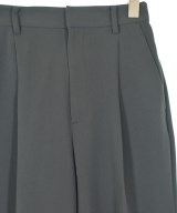 BEAUTY&YOUTH UNITED ARROWS（ビューティーアンドユースユナイテッドアローズ）スラックス グレー サイズ:XS レディース/2200709615019