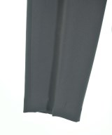 BEAUTY&YOUTH UNITED ARROWS（ビューティーアンドユースユナイテッドアローズ）スラックス グレー サイズ:XS レディース/2200709615019