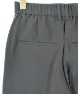 BEAUTY&YOUTH UNITED ARROWS（ビューティーアンドユースユナイテッドアローズ）スラックス グレー サイズ:XS レディース/2200709615019