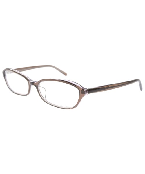 BEAUTY&YOUTH UNITED ARROWS(ビューティーアンドユースユナイテットアローズ)のメガネ サイズ:- 2,700円