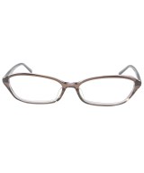 BEAUTY&YOUTH UNITED ARROWS（ビューティーアンドユースユナイテッドアローズ）メガネ 茶 サイズ:- レディース/2200709668138