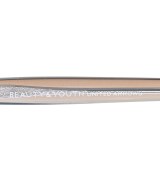 BEAUTY&YOUTH UNITED ARROWS（ビューティーアンドユースユナイテッドアローズ）メガネ 茶 サイズ:- レディース/2200709668138