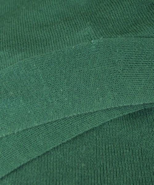 BEAUTY&YOUTH UNITED ARROWS（ビューティーアンドユースユナイテッドアローズ）カーディガン 緑 サイズ:F レディース/2200705972147