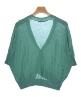 BEAUTY&YOUTH UNITED ARROWS（ビューティーアンドユースユナイテッドアローズ）カーディガン 緑 サイズ:F レディース/2200705972147