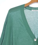 BEAUTY&YOUTH UNITED ARROWS（ビューティーアンドユースユナイテッドアローズ）カーディガン 緑 サイズ:F レディース/2200705972147