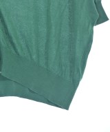 BEAUTY&YOUTH UNITED ARROWS（ビューティーアンドユースユナイテッドアローズ）カーディガン 緑 サイズ:F レディース/2200705972147