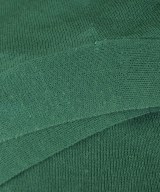 BEAUTY&YOUTH UNITED ARROWS（ビューティーアンドユースユナイテッドアローズ）カーディガン 緑 サイズ:F レディース/2200705972147