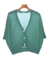BEAUTY&YOUTH UNITED ARROWS カーディガン