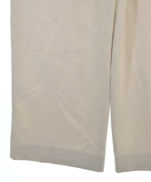 BEAUTY&YOUTH UNITED ARROWS（ビューティーアンドユースユナイテッドアローズ）オールインワン/サロペット ベージュ サイズ:S レディース/2200707329031