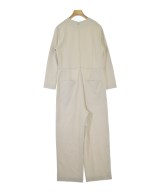 BEAUTY&YOUTH UNITED ARROWS（ビューティーアンドユースユナイテッドアローズ）オールインワン/サロペット ベージュ サイズ:S レディース/2200707329031