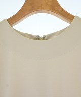 BEAUTY&YOUTH UNITED ARROWS（ビューティーアンドユースユナイテッドアローズ）オールインワン/サロペット ベージュ サイズ:S レディース/2200707329031