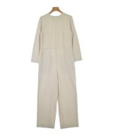 BEAUTY&YOUTH UNITED ARROWS オールインワン/サロペット
