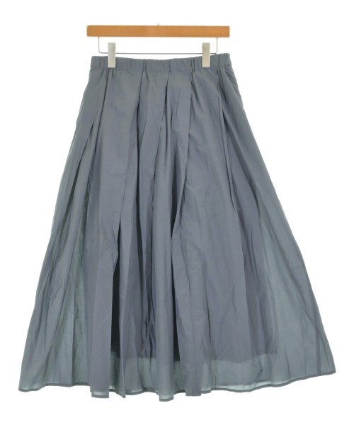 BEAUTY&YOUTH UNITED ARROWS(ビューティーアンドユースユナイテットアローズ)のロング・マキシ丈スカート サイズ:-(M位) 3,600円