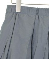 BEAUTY&YOUTH UNITED ARROWS（ビューティーアンドユースユナイテッドアローズ）ロング・マキシ丈スカート グレー サイズ:-(M位) レディース/2200707625065