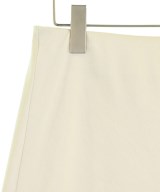BEAUTY&YOUTH UNITED ARROWS（ビューティーアンドユースユナイテッドアローズ）ロング・マキシ丈スカート 白 サイズ:L レディース/2200707625072