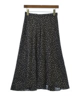 BEAUTY&YOUTH UNITED ARROWS ロング・マキシ丈スカート