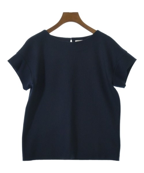 BEAUTY&YOUTH UNITED ARROWS(ビューティーアンドユースユナイテットアローズ)のTシャツ・カットソー サイズ:F 2,700円