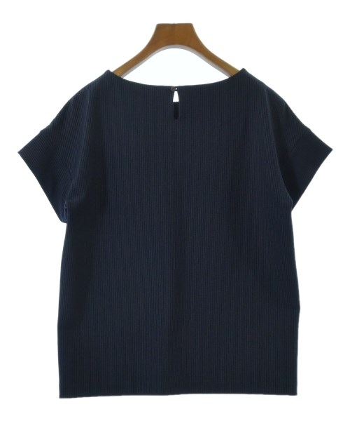 BEAUTY&YOUTH UNITED ARROWS（ビューティーアンドユースユナイテッドアローズ）Tシャツ・カットソー 紺 サイズ:F レディース/2200707662060