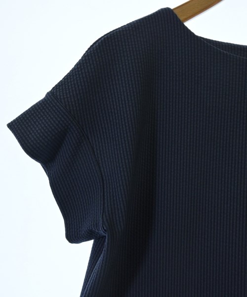 BEAUTY&YOUTH UNITED ARROWS（ビューティーアンドユースユナイテッドアローズ）Tシャツ・カットソー 紺 サイズ:F レディース/2200707662060