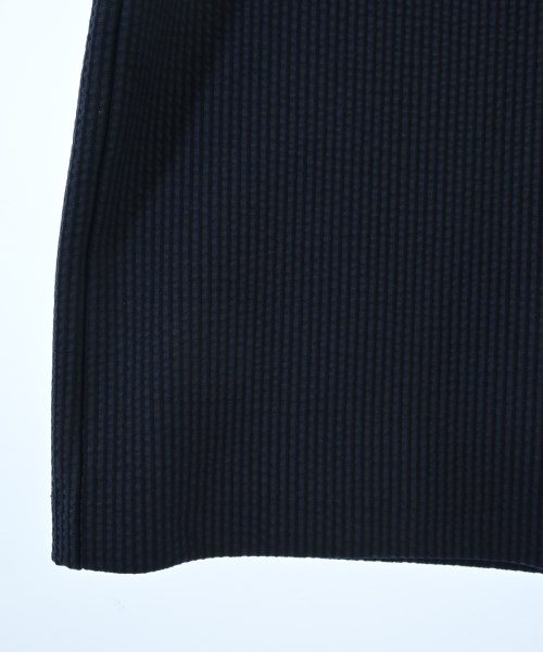 BEAUTY&YOUTH UNITED ARROWS（ビューティーアンドユースユナイテッドアローズ）Tシャツ・カットソー 紺 サイズ:F レディース/2200707662060