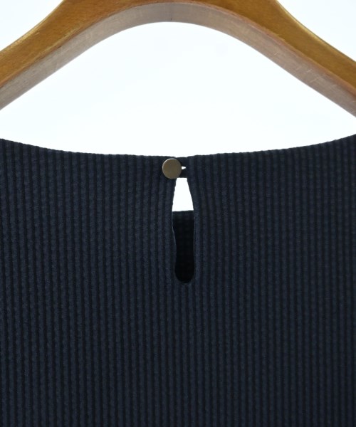 BEAUTY&YOUTH UNITED ARROWS（ビューティーアンドユースユナイテッドアローズ）Tシャツ・カットソー 紺 サイズ:F レディース/2200707662060